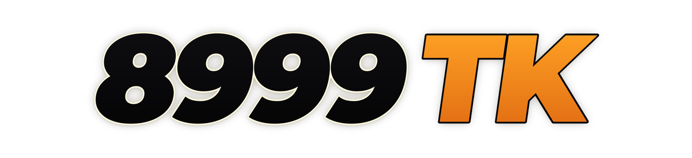 8999tk